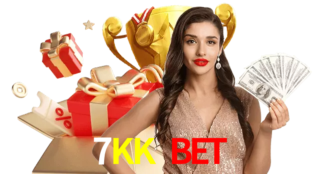 7KK Bet