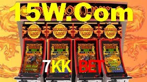 Tennis Betting 7KK Bet