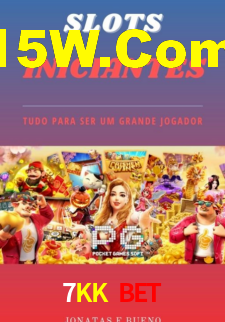 7KK Bet App Interface