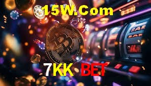 Secure Login 7KK Bet