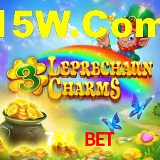 Crash Games Strategies 7KK Bet