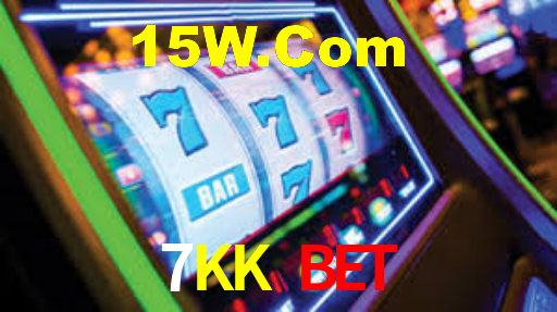 Programa VIP 7KK Bet
