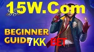 Live Casino 7KK Bet