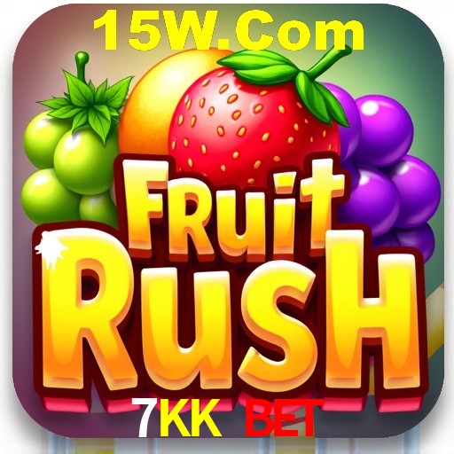 Casino Ao Vivo 7KK Bet