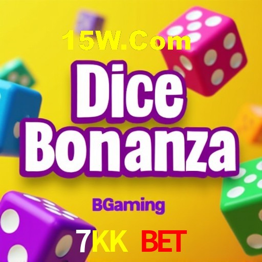 Apostas de Tênis 7KK Bet