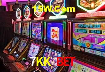  7KK.Bet
