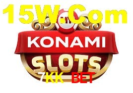 Games Directory 7KK Bet