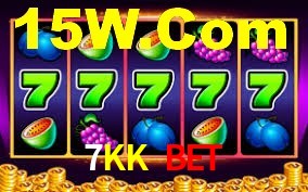 Live Casino 7KK Bet