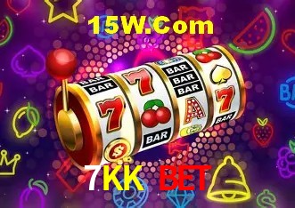 7KK Bet,7KK.Bet