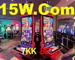 Aviator Game 7KK Bet