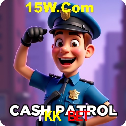 Exclusive Offers 7KK Bet