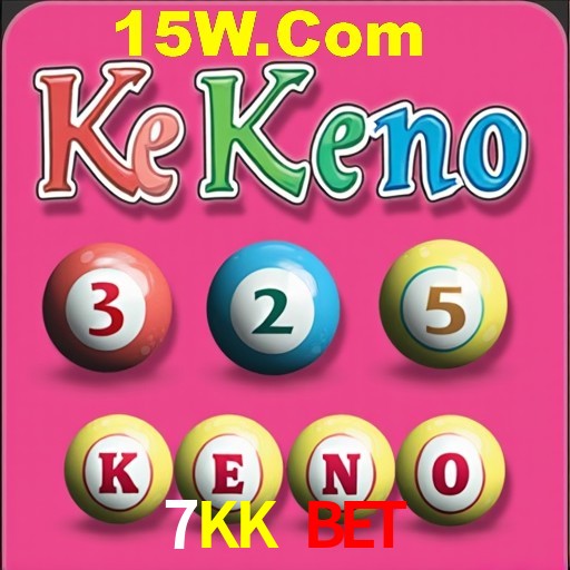 Weekend Specials 7KK Bet