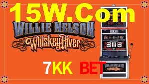 Football Betting 7KK Bet