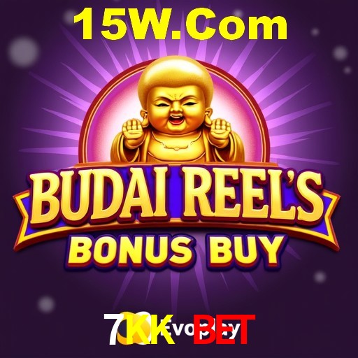 7KK Bet
