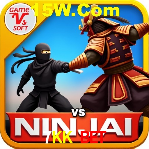 Desvendando o Mundo dos Jogos Virtuais na 7KK Bet