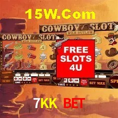 7KKbet