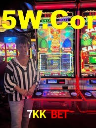 Player Reviews 7KK Bet