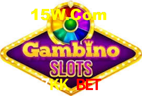 Premium Interface 7KK Bet