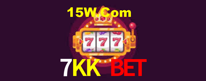 Exclusive Games 7KK Bet