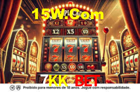 Instant EasyPaisa 7KK Bet