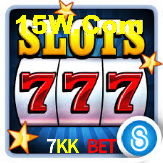7KK Bet,7KK.Bet