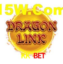 Crash Games Statistics 7KK Bet