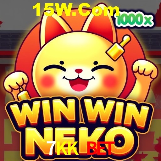 Descubra a Magia dos Jogos de Arcade no 7KK Bet