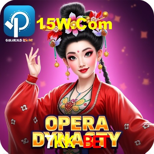 Casino VIP 7KK Bet
