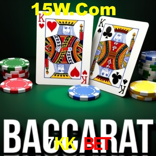 API Integration 7KK Bet