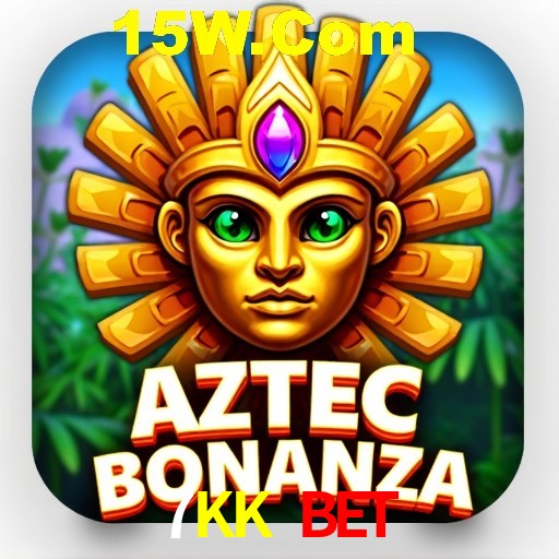 Desvendando o Mundo dos Jogos Virtuais na 7KK Bet