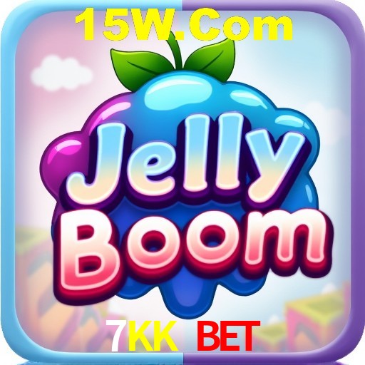 Descubra o Programa VIP da 7KK Bet: Vantagens Exclusivas para Jogadores