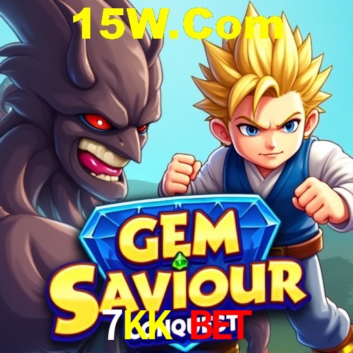 A Revolução dos Aplicativos de Jogos no 7KK Bet