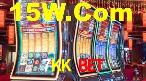 Basketball Betting 7KK Bet