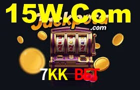 Sports Statistics 7KK Bet