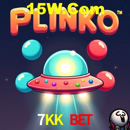 Descubra a Magia dos Jogos de Arcade no 7KK Bet