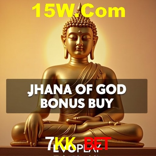PIX Instantâneo 7KK Bet