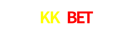7KK Bet App